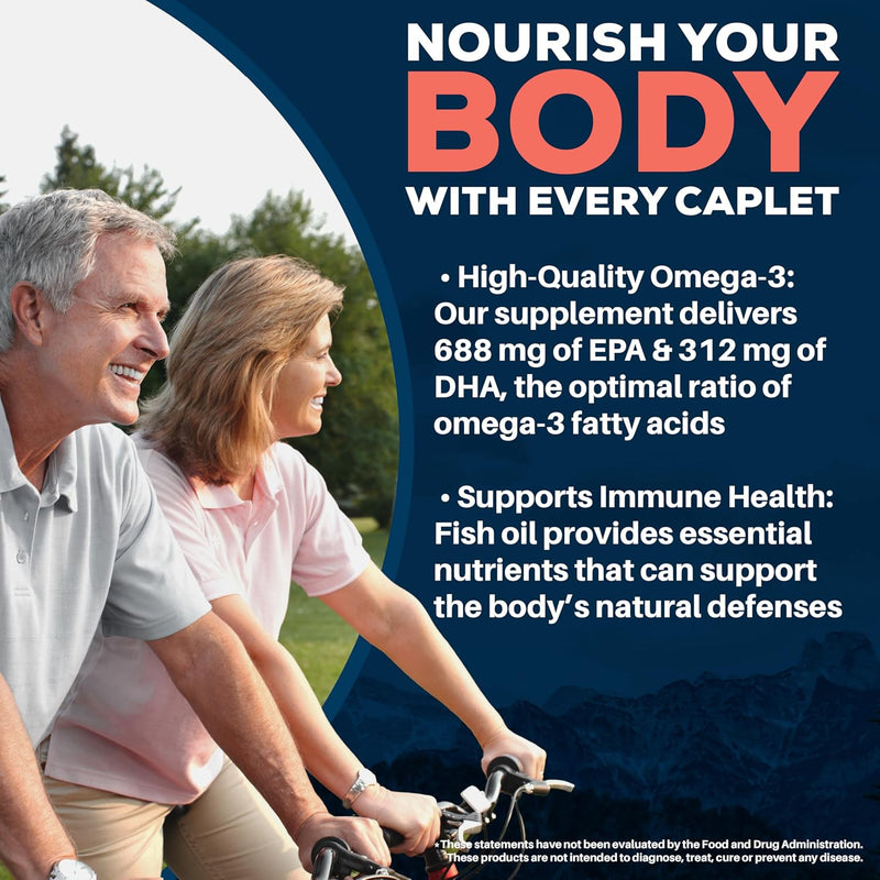 ayush-herbs-high-omega-3---omega-3-fish-oil-1000mg-5.jpg