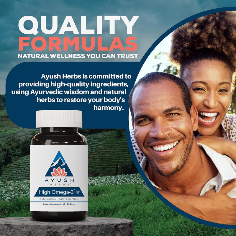 ayush-herbs-high-omega-3---omega-3-fish-oil-1000mg-7.jpg