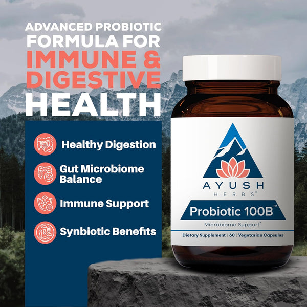 ayush-herbs-probiotic-100b---probiotics-for-women-probiotics-for-men-prebiotics-and-probiotics-for-digestive-health-gas-relief-gut-microbiome-balance---60-vegetarian-capsules-1-count-1