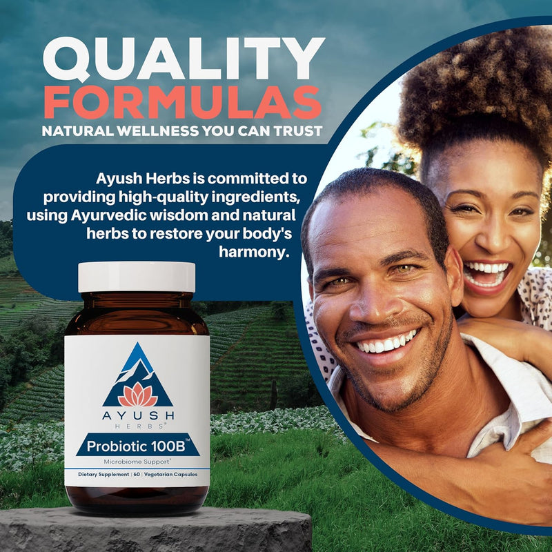 ayush-herbs-probiotic-100b---probiotics-for-women-probiotics-for-men-prebiotics-and-probiotics-for-digestive-health-gas-relief-gut-microbiome-balance---60-vegetarian-capsules-1-count-5