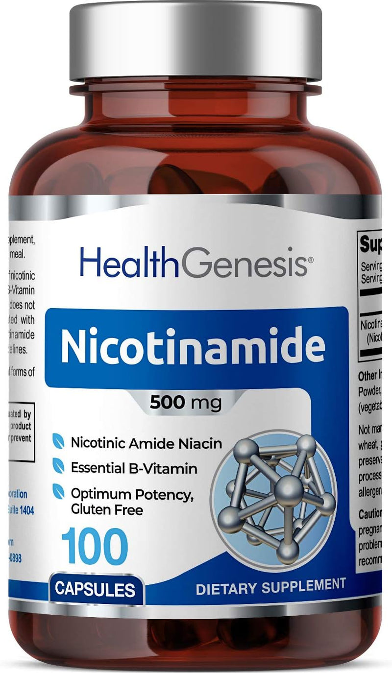 b-3-nicotinamide-500-mg-100-caps---nicotinic-amide-1.jpg