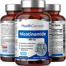 b-3-nicotinamide-500-mg-100-caps---nicotinic-amide-4.jpg