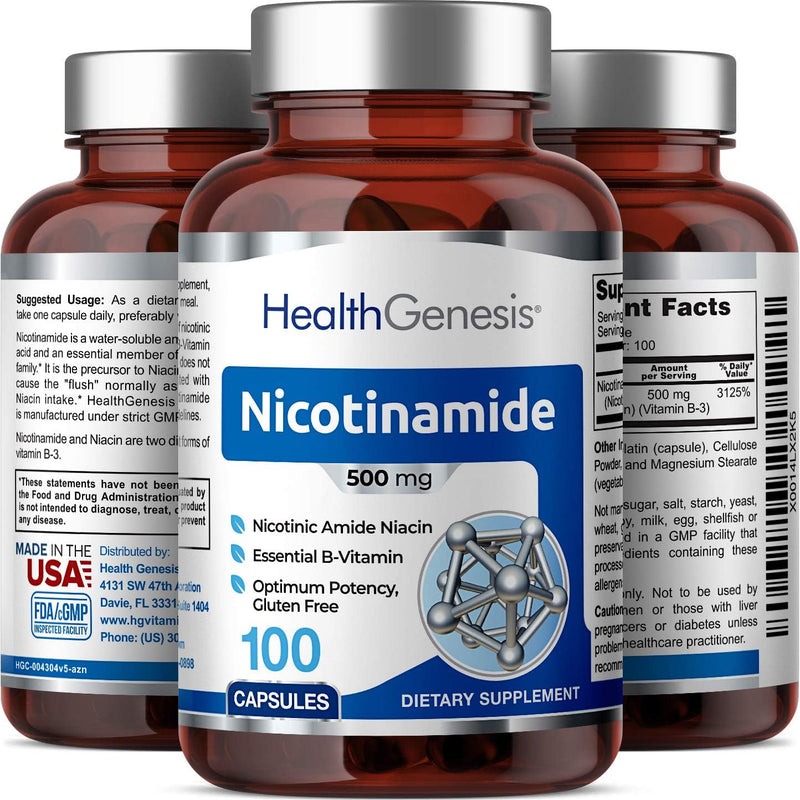 b-3-nicotinamide-500-mg-100-caps---nicotinic-amide-4.jpg