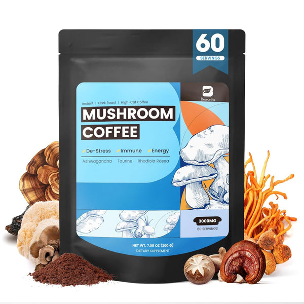b-beworths-mushroom-coffee-mushroom-coffee-powder--1.jpg