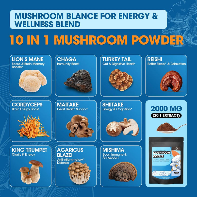 b-beworths-mushroom-coffee-mushroom-coffee-powder--2.jpg