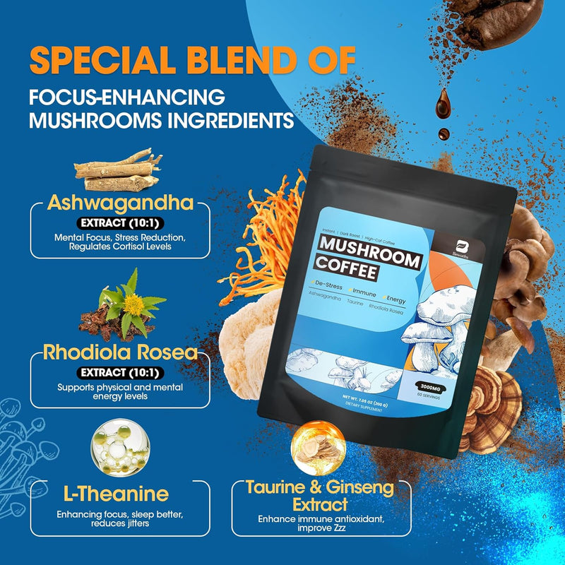 b-beworths-mushroom-coffee-mushroom-coffee-powder--3.jpg