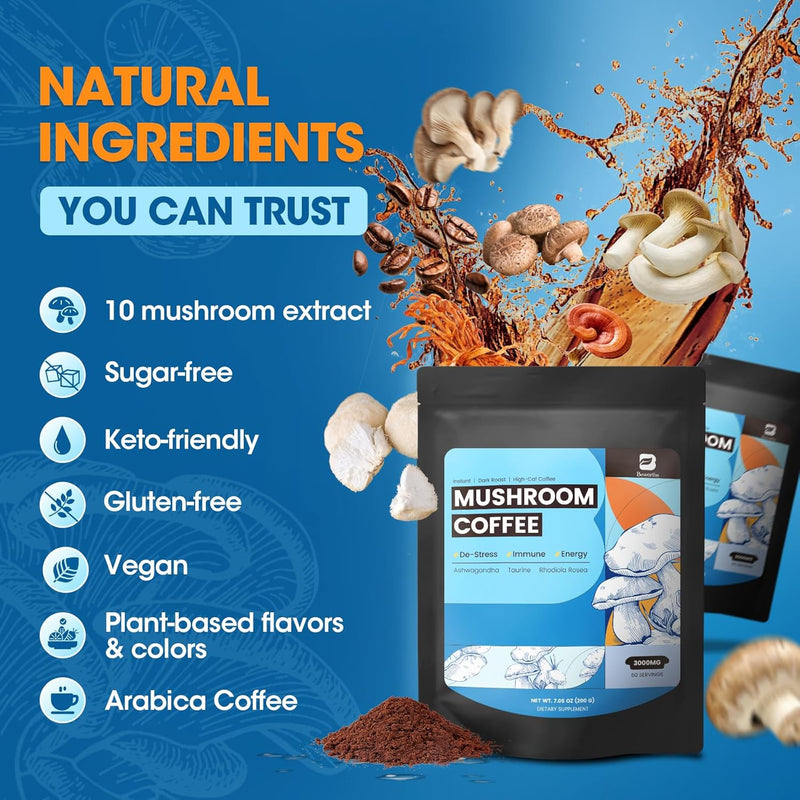 b-beworths-mushroom-coffee-mushroom-coffee-powder--4.jpg