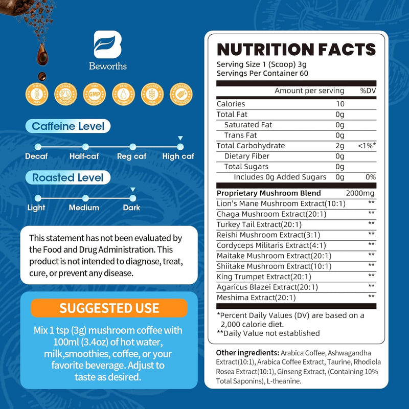 b-beworths-mushroom-coffee-mushroom-coffee-powder--6.jpg