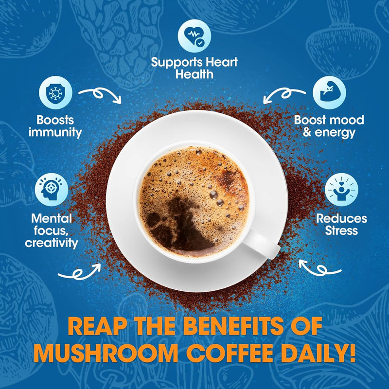 b-beworths-mushroom-coffee-mushroom-coffee-powder--7.jpg