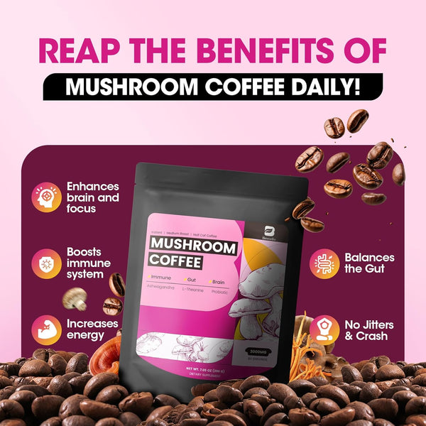 b-beworths-mushroom-coffee-slim-mushrooms-coffee-p-2.jpg