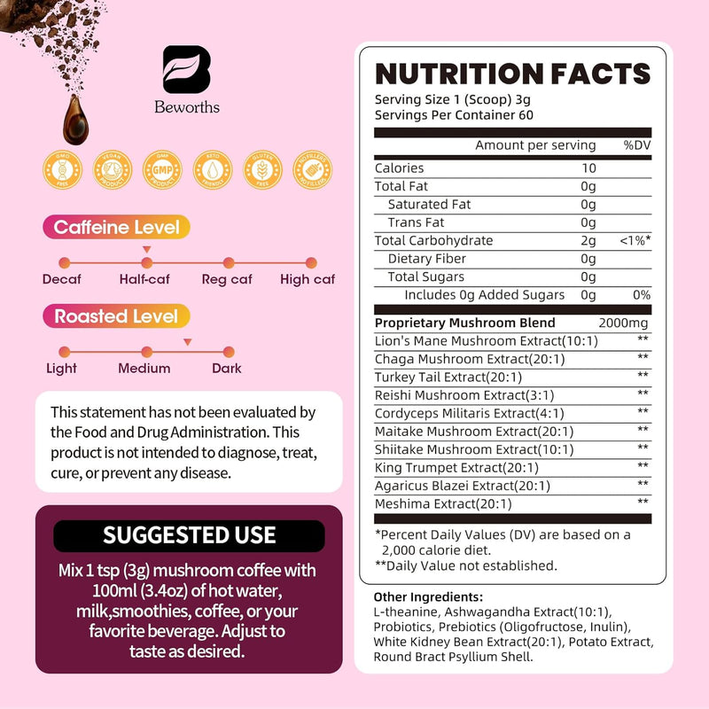 b-beworths-mushroom-coffee-slim-mushrooms-coffee-p-6.jpg