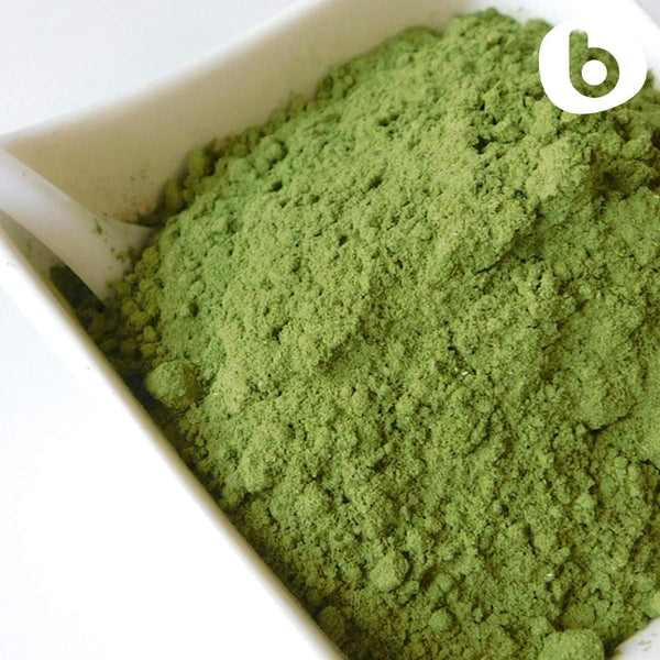 b-bobica-organic-wheat-grass-powder-superfood-vegan-friendly-rich-in-fibers-chlorophyll-minerals-100-pure-non-gmo-gluten-free-raw-265oz-1