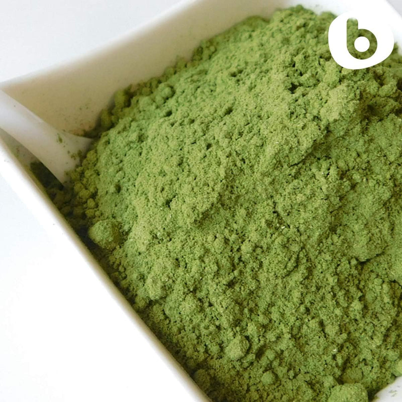 b-bobica-organic-wheat-grass-powder-superfood-vegan-friendly-rich-in-fibers-chlorophyll-minerals-100-pure-non-gmo-gluten-free-raw-265oz-1