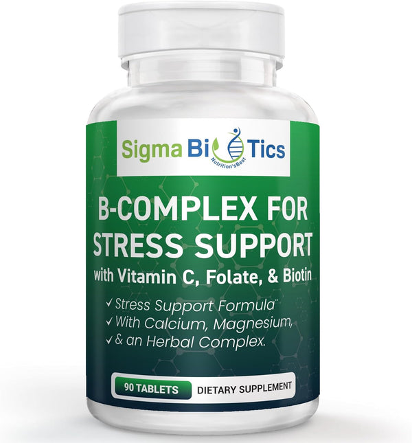 b-complex-for-stress-support---energy-nerve-mood-s-1.jpg