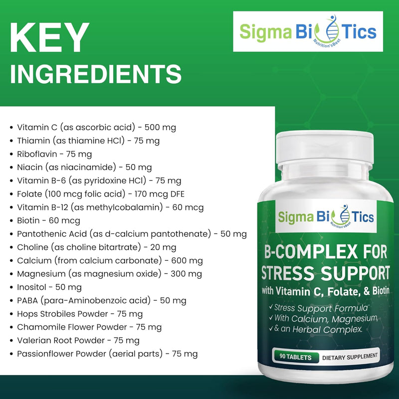 b-complex-for-stress-support---energy-nerve-mood-s-4.jpg