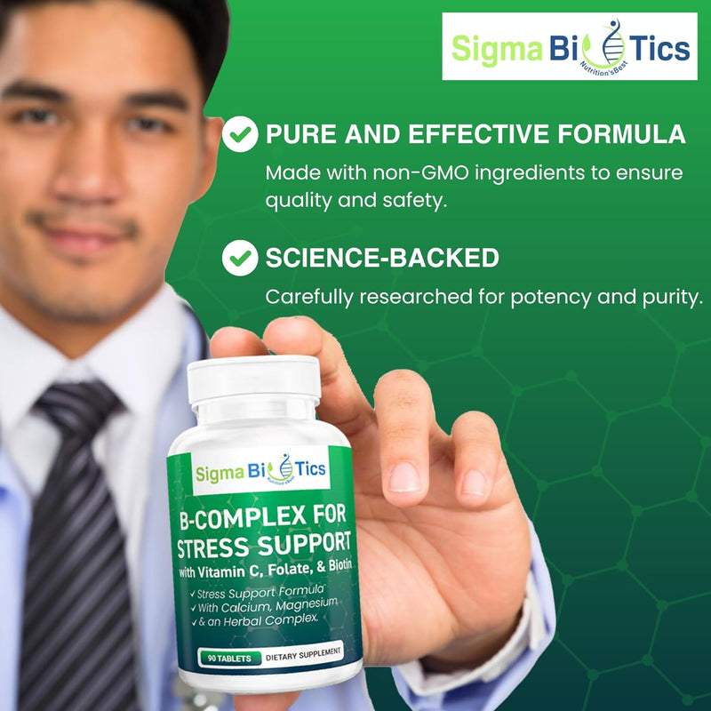 b-complex-for-stress-support---energy-nerve-mood-s-5.jpg