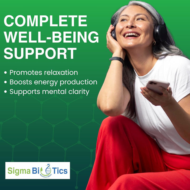 b-complex-for-stress-support---energy-nerve-mood-s-7.jpg