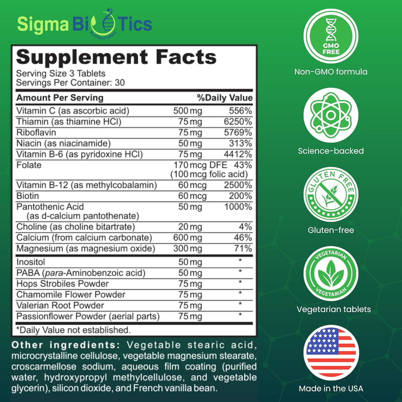 b-complex-for-stress-support---energy-nerve-mood-s-8.jpg