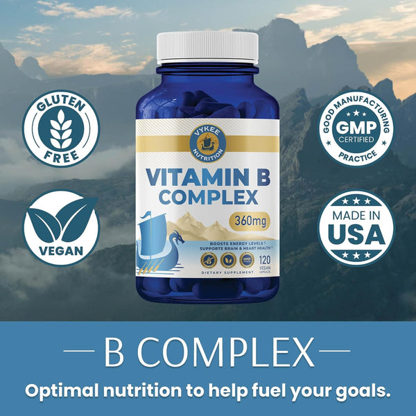 b-complex-supplement-high-potency-b-vitamins-with--2.jpg