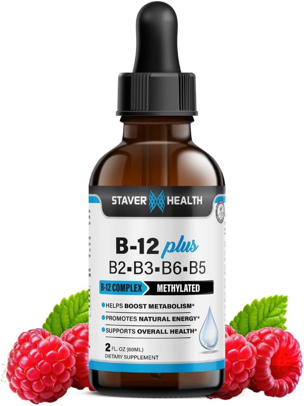 b12-plus-liquid-vitamin-b-complex-supplement---b-c-1.jpg