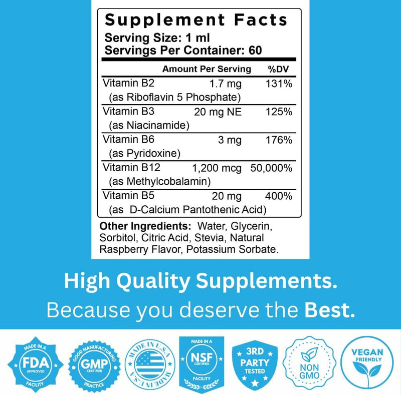 b12-plus-liquid-vitamin-b-complex-supplement---b-c-2.jpg