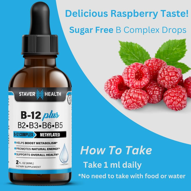 b12-plus-liquid-vitamin-b-complex-supplement---b-c-3.jpg