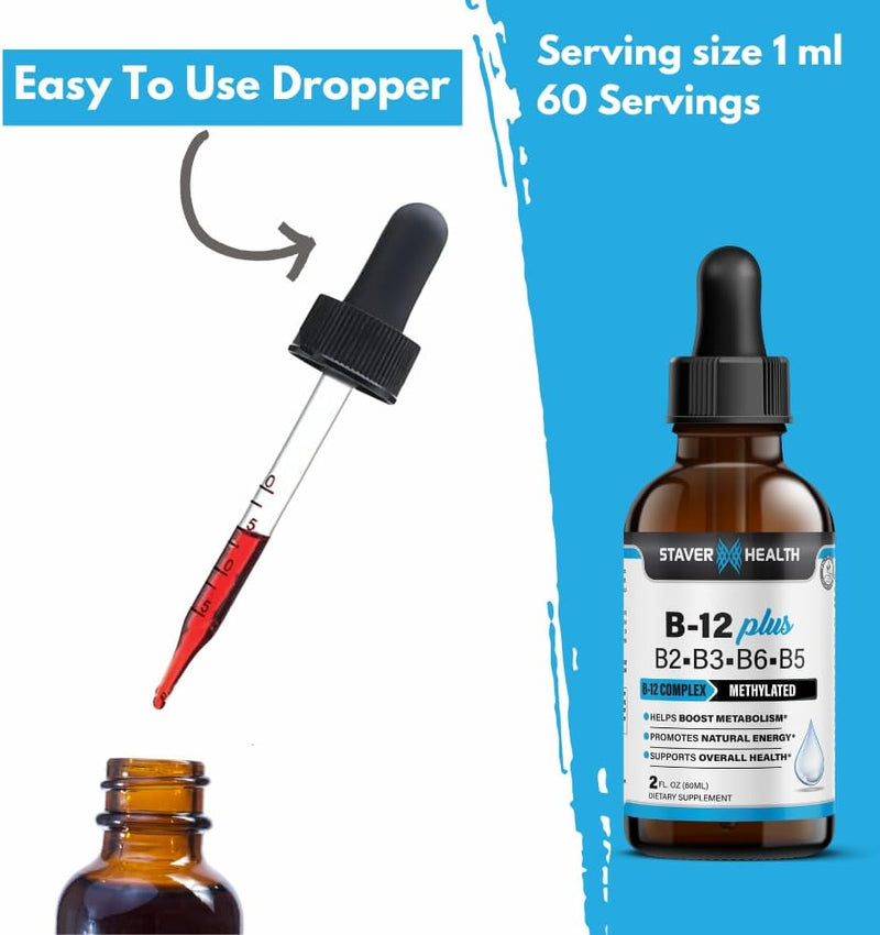 b12-plus-liquid-vitamin-b-complex-supplement---b-c-5.jpg