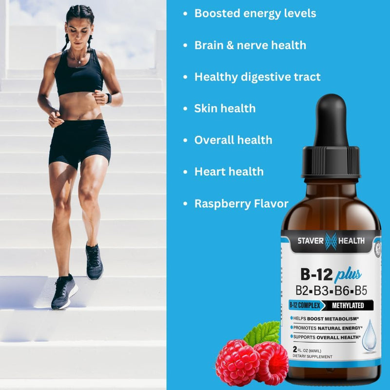 b12-plus-liquid-vitamin-b-complex-supplement---b-c-6.jpg