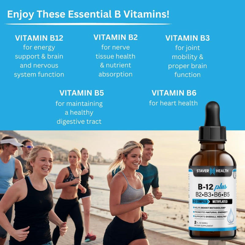b12-plus-liquid-vitamin-b-complex-supplement---b-c-7.jpg