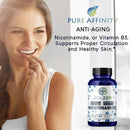 b3-nicotinamide-500-mg-effective-flush-free-niacin-energy-booster-cell-regenerator-that-supports-cognitive-decline-anti-aging-and-helps-breaks-down-carbs-fats-100-count-1