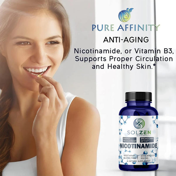b3-nicotinamide-500-mg-effective-flush-free-niacin-energy-booster-cell-regenerator-that-supports-cognitive-decline-anti-aging-and-helps-breaks-down-carbs-fats-100-count-1