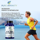 b3-nicotinamide-500-mg-effective-flush-free-niacin-energy-booster-cell-regenerator-that-supports-cognitive-decline-anti-aging-and-helps-breaks-down-carbs-fats-100-count-4