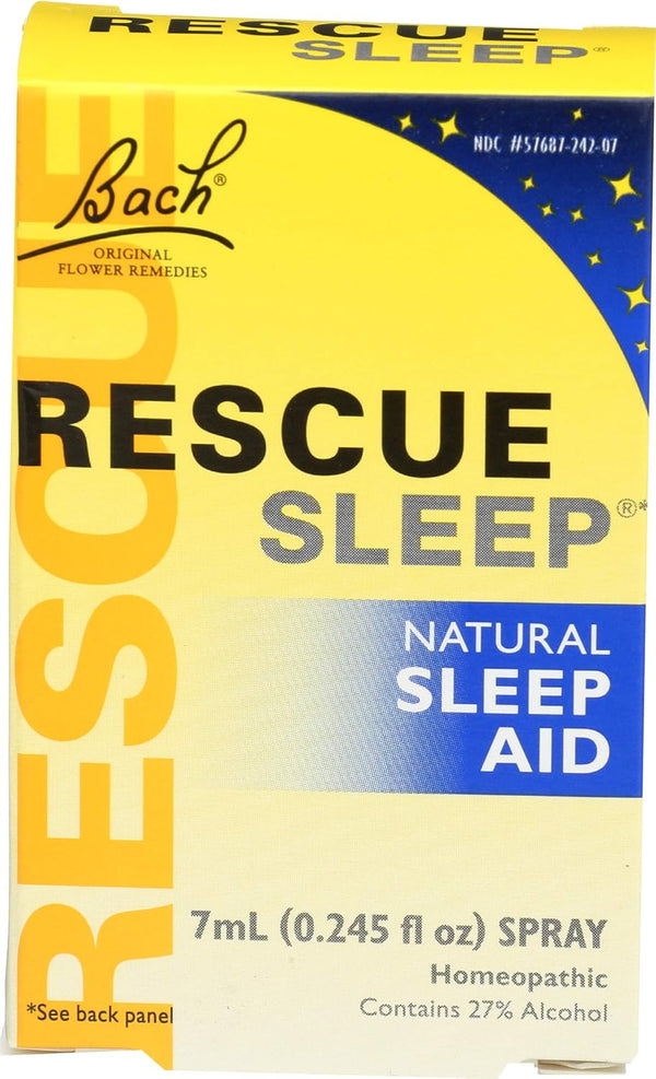 bach-remedies-formula---rescue-sleep---7ml-1
