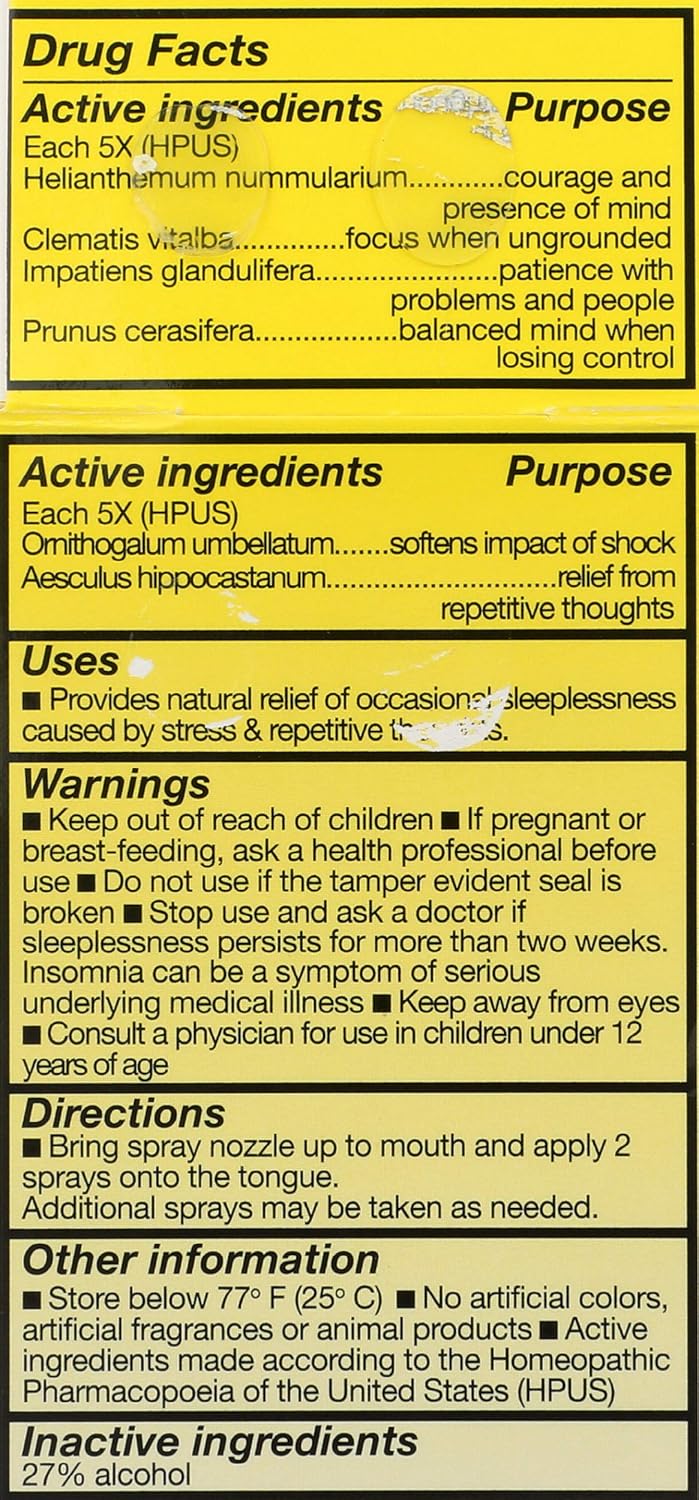 bach-remedies-formula---rescue-sleep---7ml-4