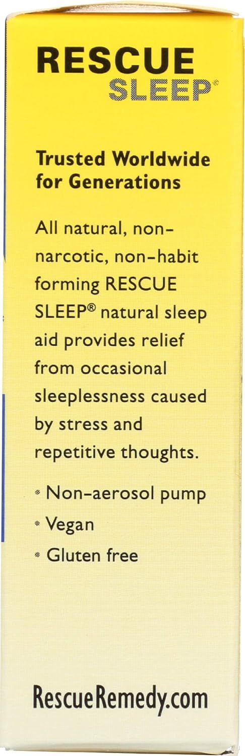 bach-remedies-formula---rescue-sleep---7ml-5