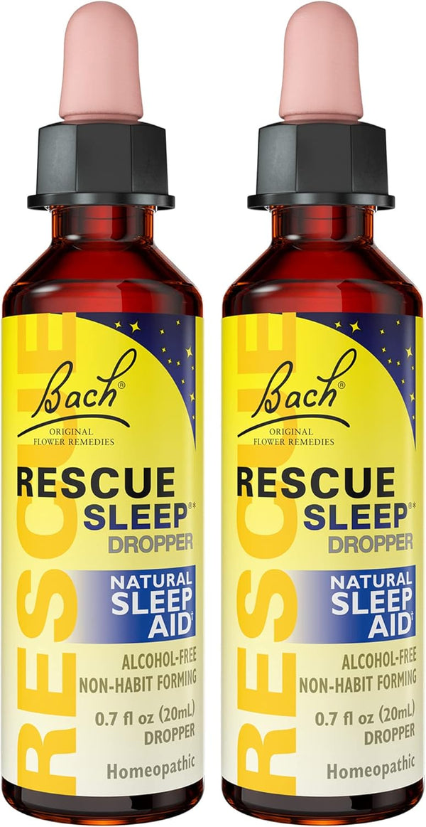 bach-rescue-sleep-dropper-natural-sleep-aid-homeopathic-flower-essence-free-of-melatonin-sugar-gluten-family-friendly-non-alcohol-formula-2-pack-20ml-ea-1
