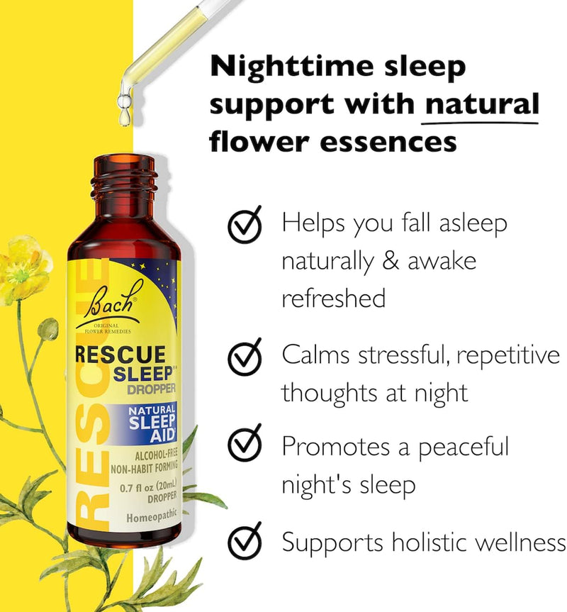 bach-rescue-sleep-dropper-natural-sleep-aid-homeopathic-flower-essence-free-of-melatonin-sugar-gluten-family-friendly-non-alcohol-formula-2-pack-20ml-ea-2