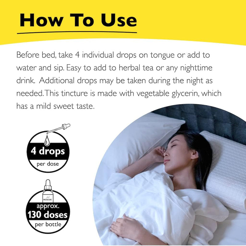 bach-rescue-sleep-dropper-natural-sleep-aid-homeopathic-flower-essence-free-of-melatonin-sugar-gluten-family-friendly-non-alcohol-formula-2-pack-20ml-ea-3