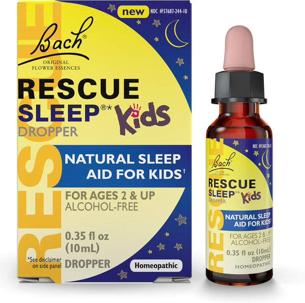 bach-rescue-sleep-kids-dropper-10ml-natural-sleep-stress-relief-aid-homeopathic-flower-essence-free-of-melatonin-sugar-gluten-kid-friendly-non-alcohol-formula-1