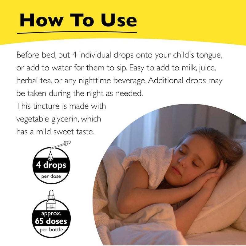 bach-rescue-sleep-kids-dropper-10ml-natural-sleep-stress-relief-aid-homeopathic-flower-essence-free-of-melatonin-sugar-gluten-kid-friendly-non-alcohol-formula-3