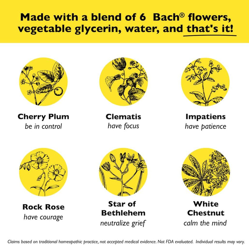 bach-rescue-sleep-kids-dropper-10ml-natural-sleep-stress-relief-aid-homeopathic-flower-essence-free-of-melatonin-sugar-gluten-kid-friendly-non-alcohol-formula-4