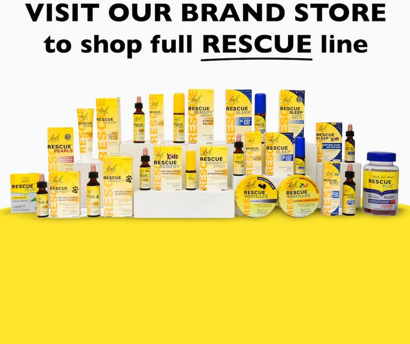 bach-rescue-sleep-kids-dropper-10ml-natural-sleep-stress-relief-aid-homeopathic-flower-essence-free-of-melatonin-sugar-gluten-kid-friendly-non-alcohol-formula-5