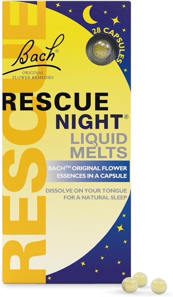 bach-rescue-sleep-liquid-melts-natural-orange-vanilla-flavor-natural-sleep-aid-stress-relief-homeopathic-flower-essence-free-of-melatonin-gluten-sugar-non-alcohol-non-narcotic-28-ct-1