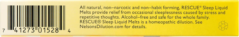 bach-rescue-sleep-liquid-melts-natural-orange-vanilla-flavor-natural-sleep-aid-stress-relief-homeopathic-flower-essence-free-of-melatonin-gluten-sugar-non-alcohol-non-narcotic-28-ct-2