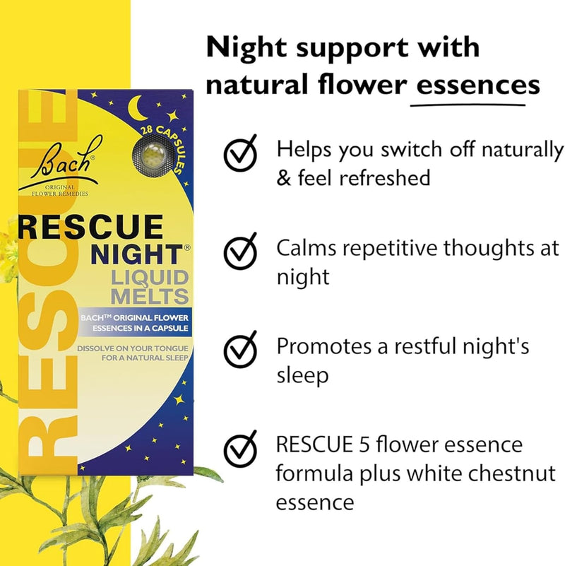 bach-rescue-sleep-liquid-melts-natural-orange-vanilla-flavor-natural-sleep-aid-stress-relief-homeopathic-flower-essence-free-of-melatonin-gluten-sugar-non-alcohol-non-narcotic-28-ct-3