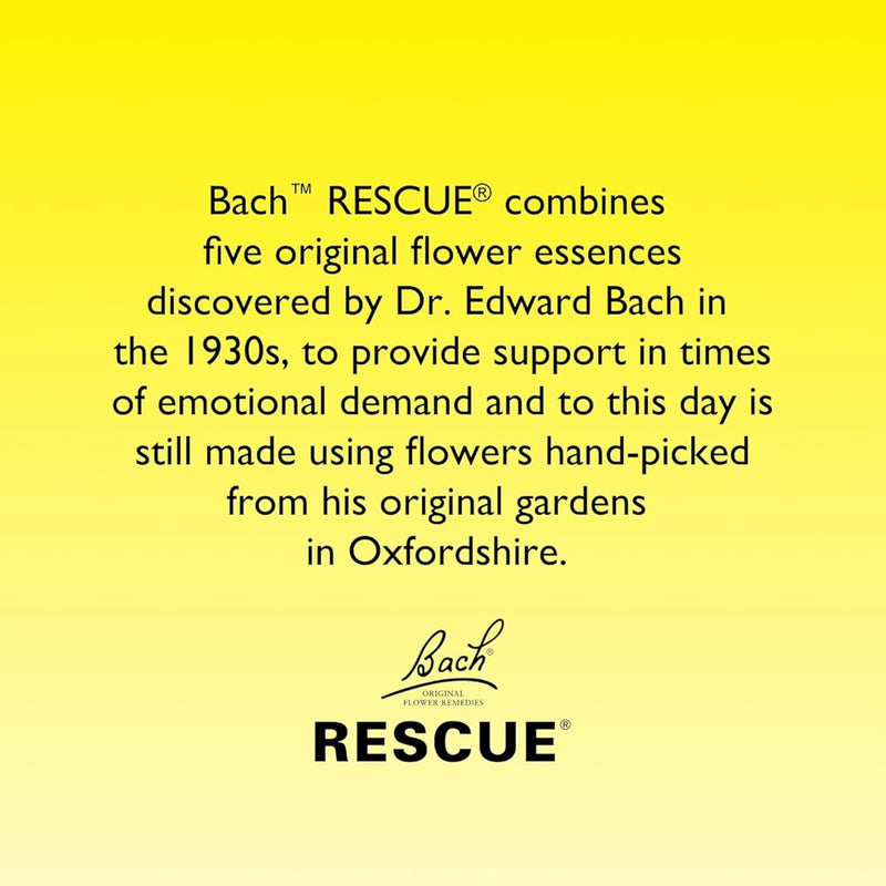 bach-rescue-sleep-liquid-melts-natural-orange-vanilla-flavor-natural-sleep-aid-stress-relief-homeopathic-flower-essence-free-of-melatonin-gluten-sugar-non-alcohol-non-narcotic-28-ct-4