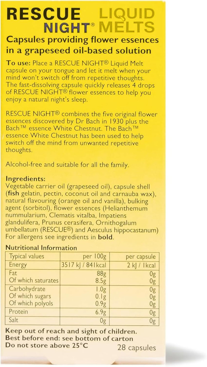 bach-rescue-sleep-liquid-melts-natural-orange-vanilla-flavor-natural-sleep-aid-stress-relief-homeopathic-flower-essence-free-of-melatonin-gluten-sugar-non-alcohol-non-narcotic-28-ct-5