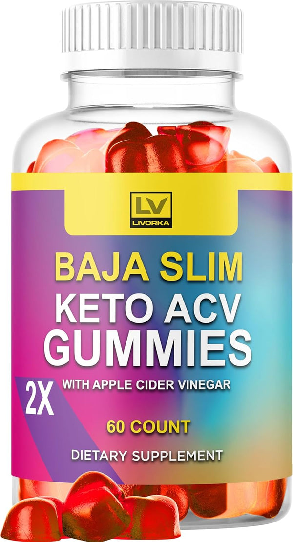 baja-slim-keto-gummies---baja-slim-gummy-supplement-support-advanced-formula-bajaslim-acv-keto-1050mg---apple-cider-vinegar-all-natural-gomitas-green-tea-reviews-60-gummies-1