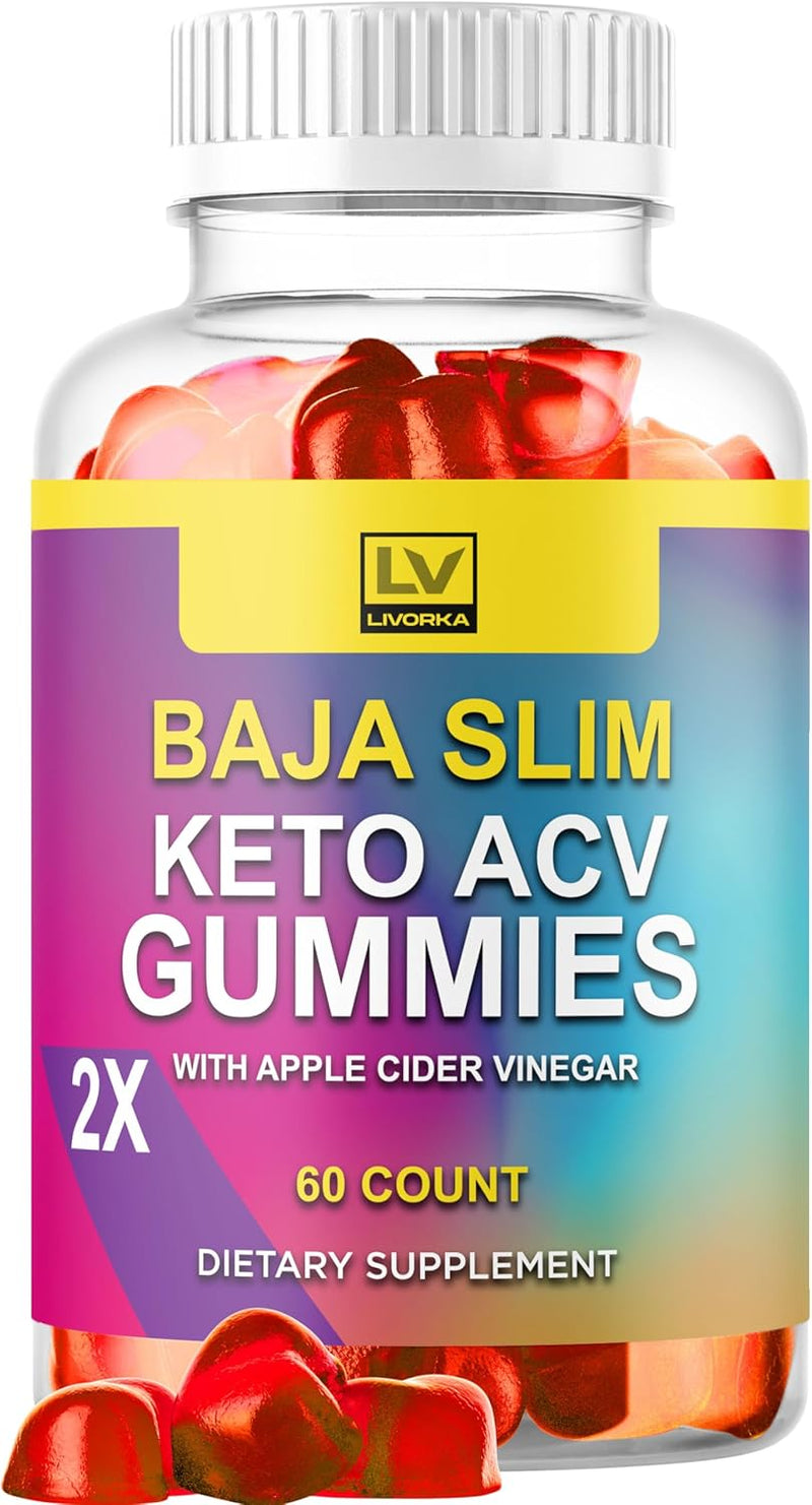 baja-slim-keto-gummies---baja-slim-gummy-supplement-support-advanced-formula-bajaslim-acv-keto-1050mg---apple-cider-vinegar-all-natural-gomitas-green-tea-reviews-60-gummies-1
