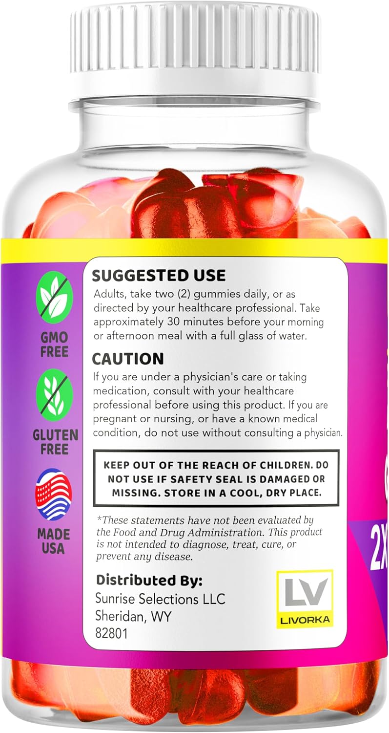 baja-slim-keto-gummies---baja-slim-gummy-supplement-support-advanced-formula-bajaslim-acv-keto-1050mg---apple-cider-vinegar-all-natural-gomitas-green-tea-reviews-60-gummies-5